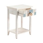 South Shore End Table - Image 4