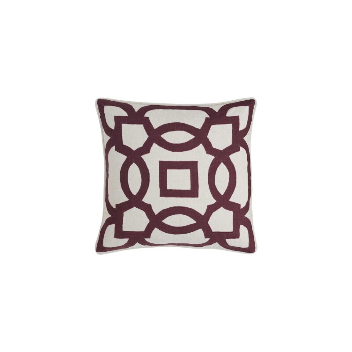 f21551deb230659100954701860cd22c Nora Square Pillow - Image 1