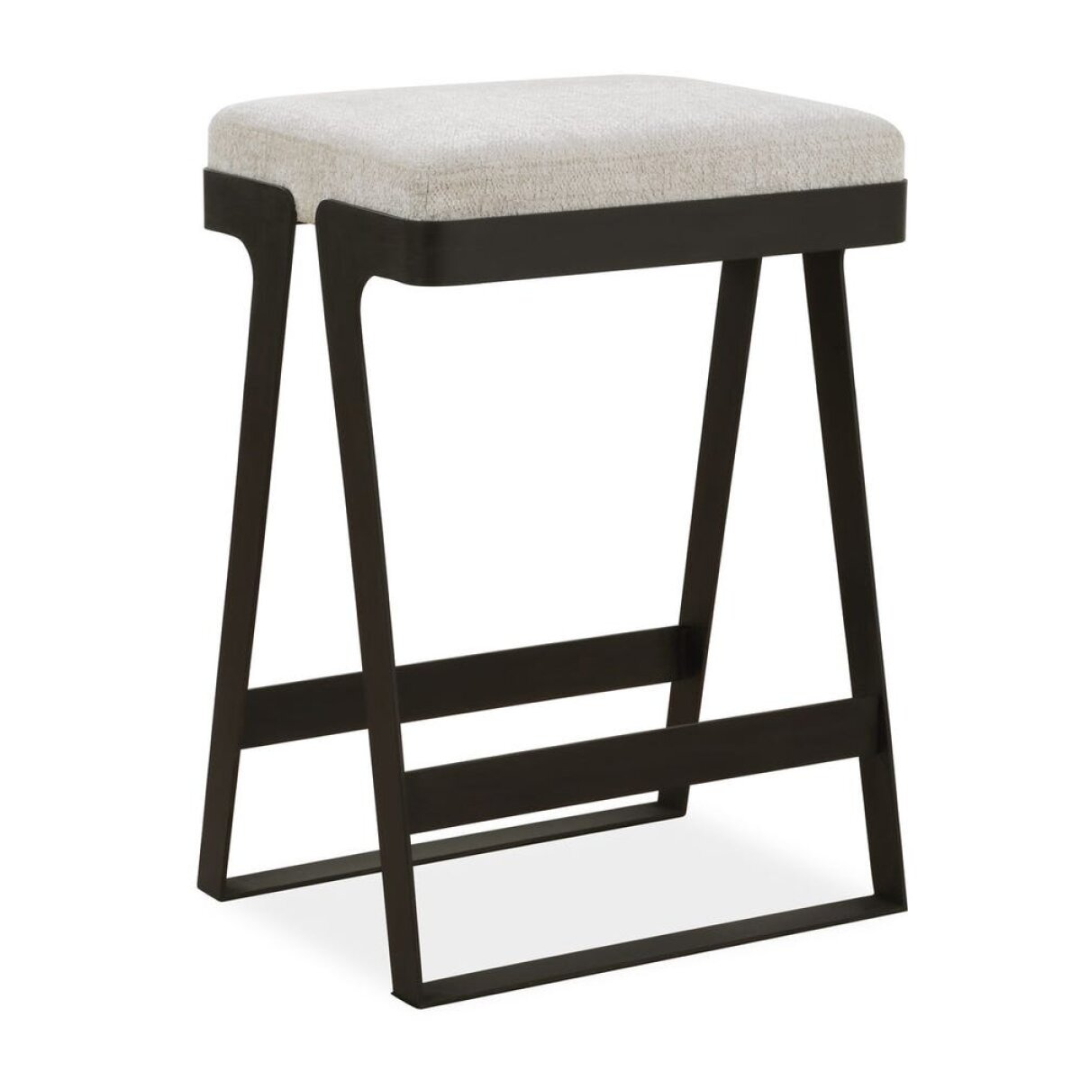 f22a292304dfc201404c4f2146c4bd69 Hover Counter Stool - Image 1