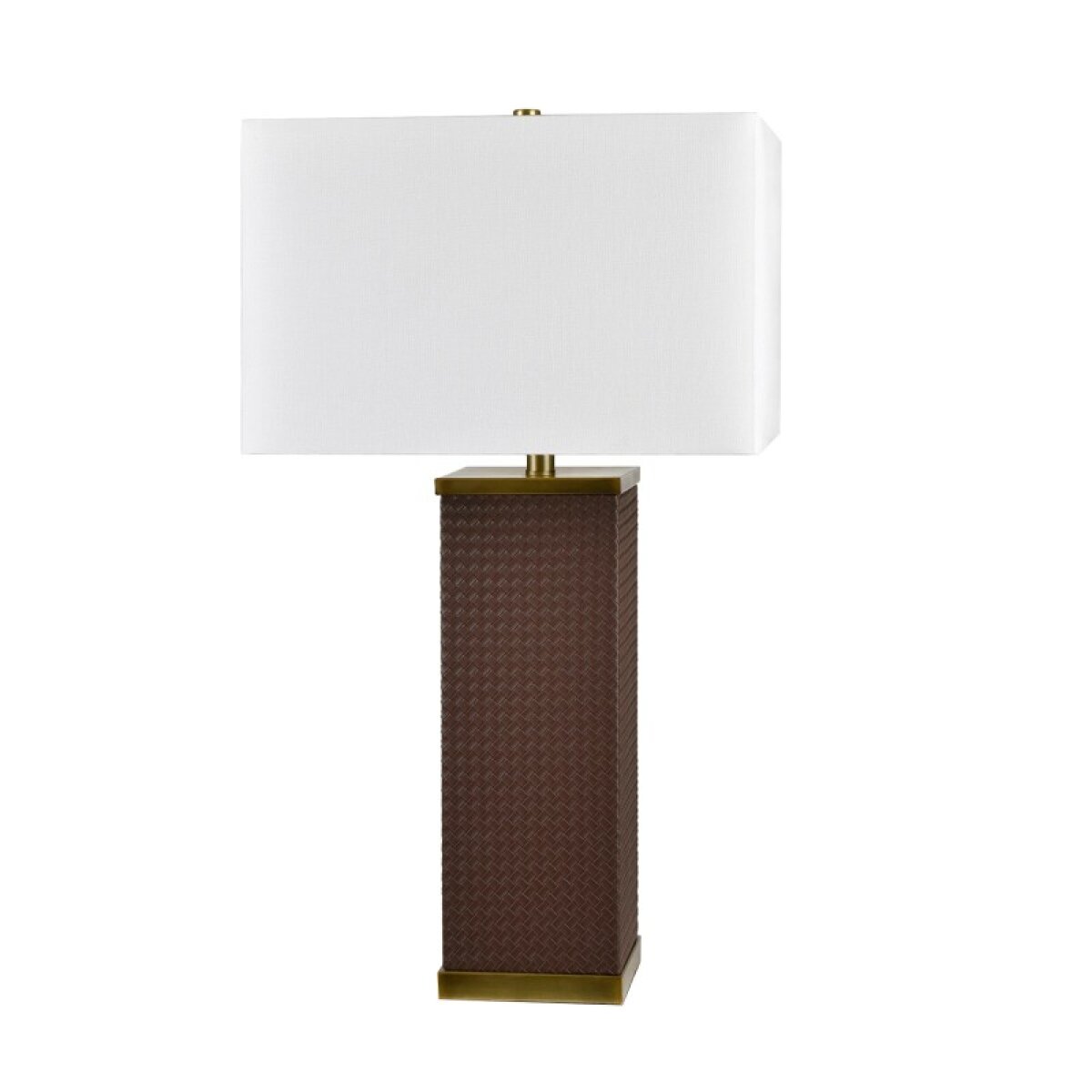 f22e9345f7caf8d2bbee4e3b5257dc8a Ashwin Table Lamp - Image 1