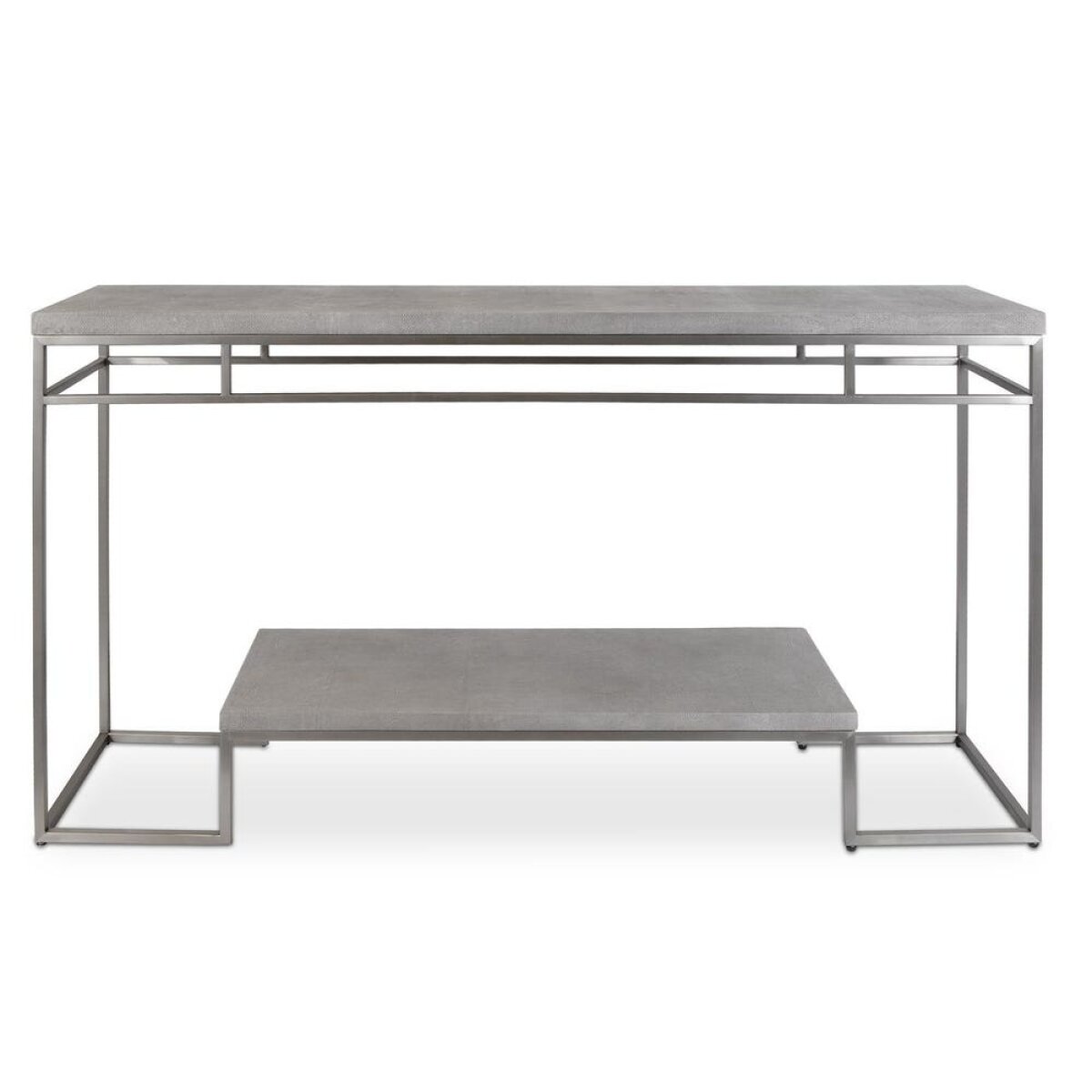 f22fd862a4d5474f23fee88d79ef15f5 Clea Console Table - Image 1