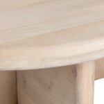 Mercer Cocktail Table - Image 4