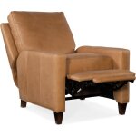 Barker 3-Way Lounger - Image 4