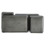 Juri Cocktail Table - Image 8