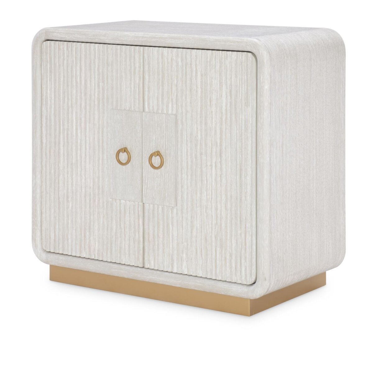 f23d801e9fe82509cdbc21f337a398a9 Door Chest - Image 1