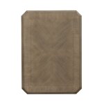 Magnolia Manor Chair Side Table - Image 7