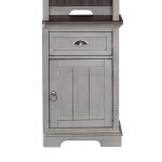 Ocean Isle Right Pier Base - Image 4