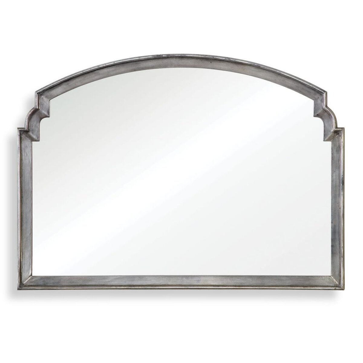f24e7995dd6085fdd65f4d8d15cbc540 Via Della Mirror - Image 1