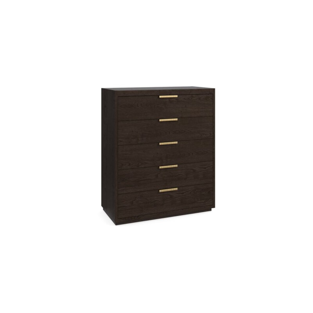 f253adb6f02d1c103ce16b5bb1937856 Modern Astor Chest - Image 1