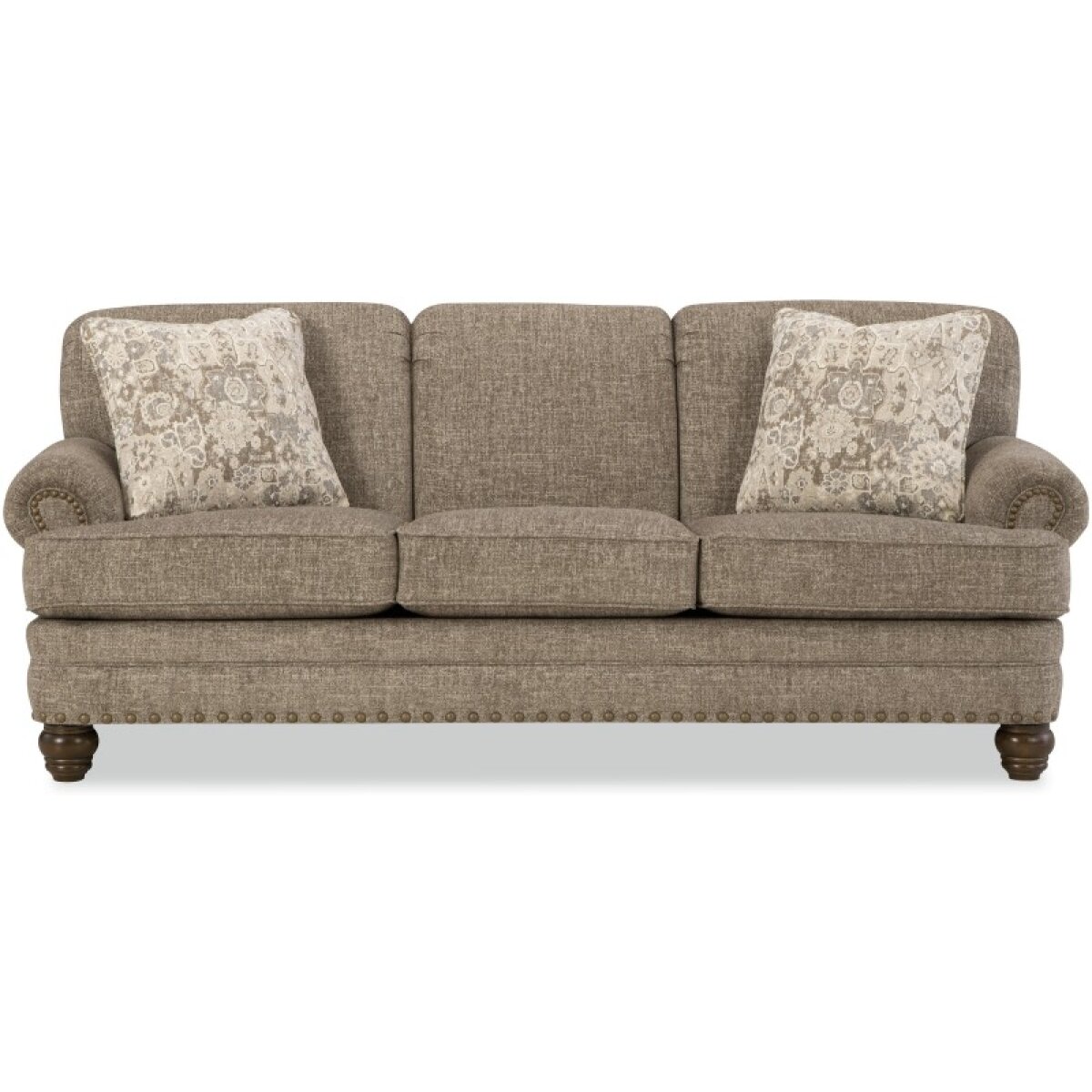 f25491862d4925ad1c91a648ca8ced61 728150 - Image 1