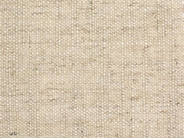 Bedroom Affinity King Upholstered Bed - Image 4