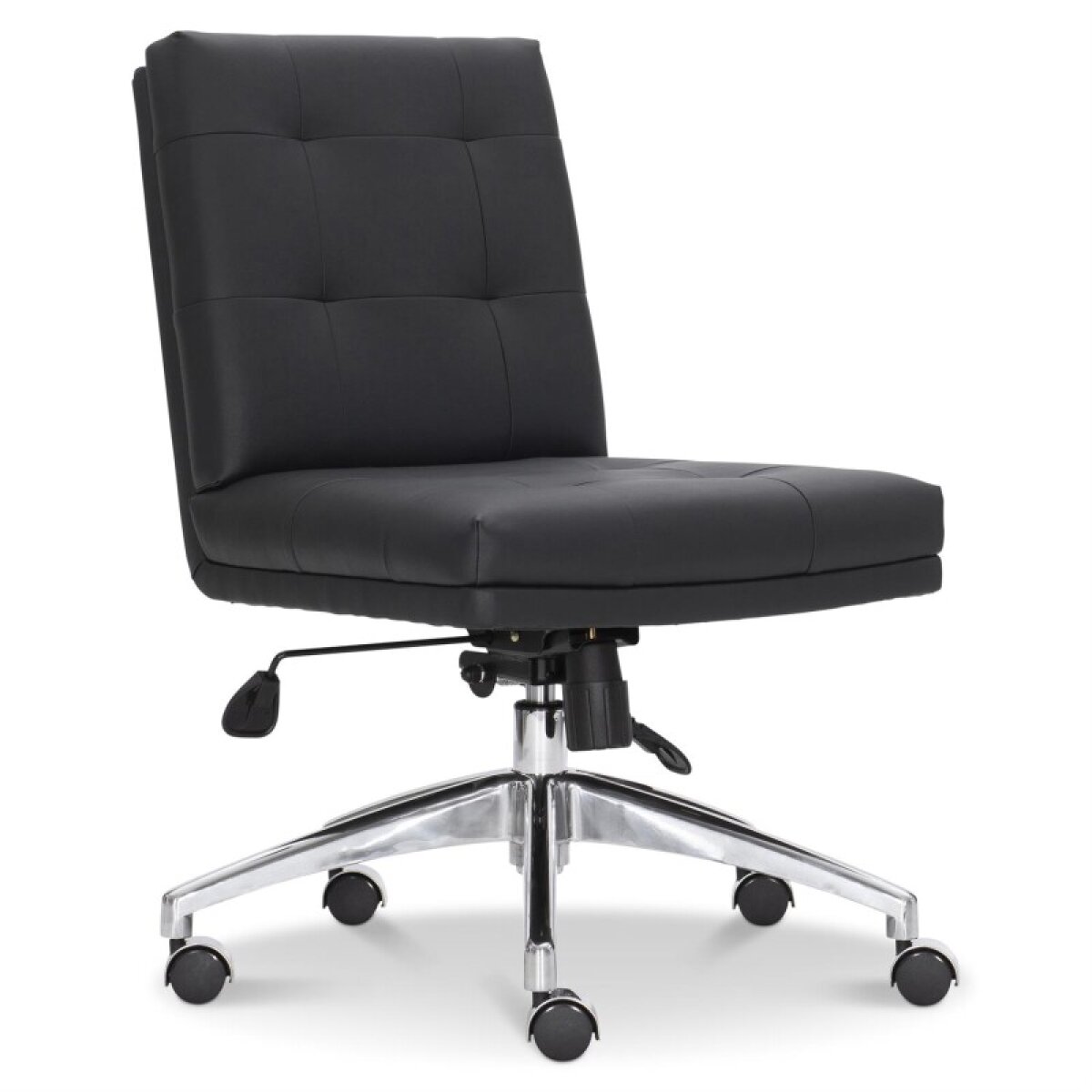 f27092275736938d179e6942973d3588 Stevenson Office Chair - Image 1