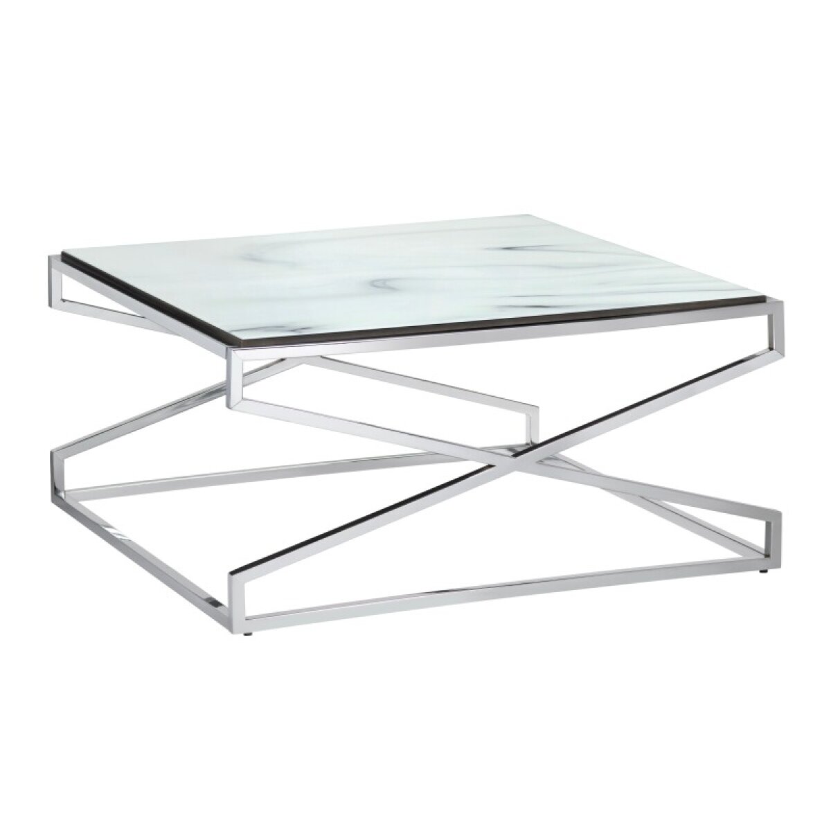 f271ac85a91443623df4f84cfb0592bb Denali Cocktail Table - Image 1