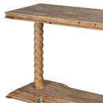 carlisle Console - Image 4