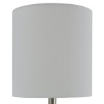 Glass Table Lamp - Image 5