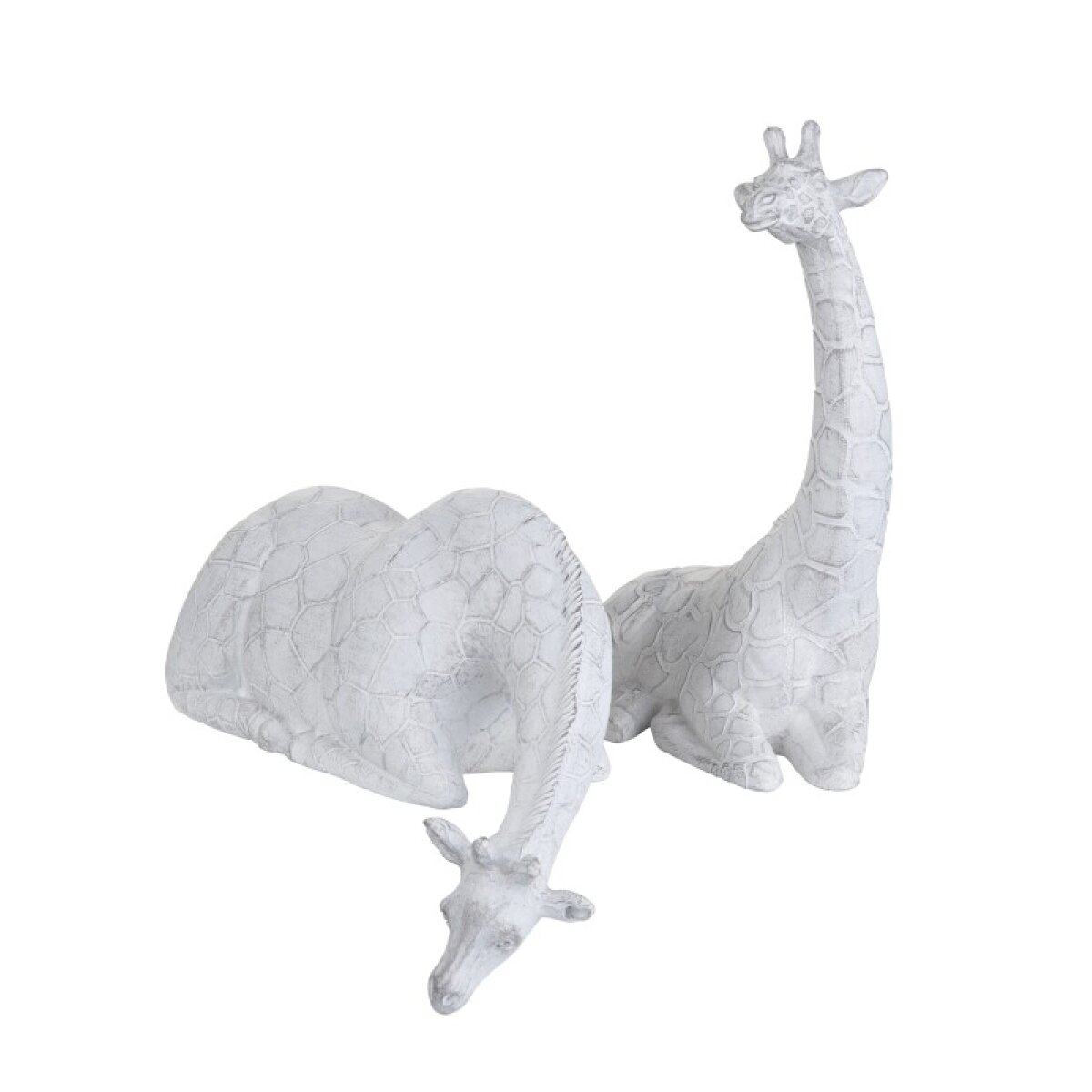 f2a68fcba78dcc662d485c8ac9c813b0 Mates Shelf Sitters - Image 1