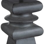 Zane Table Lamp - Image 3