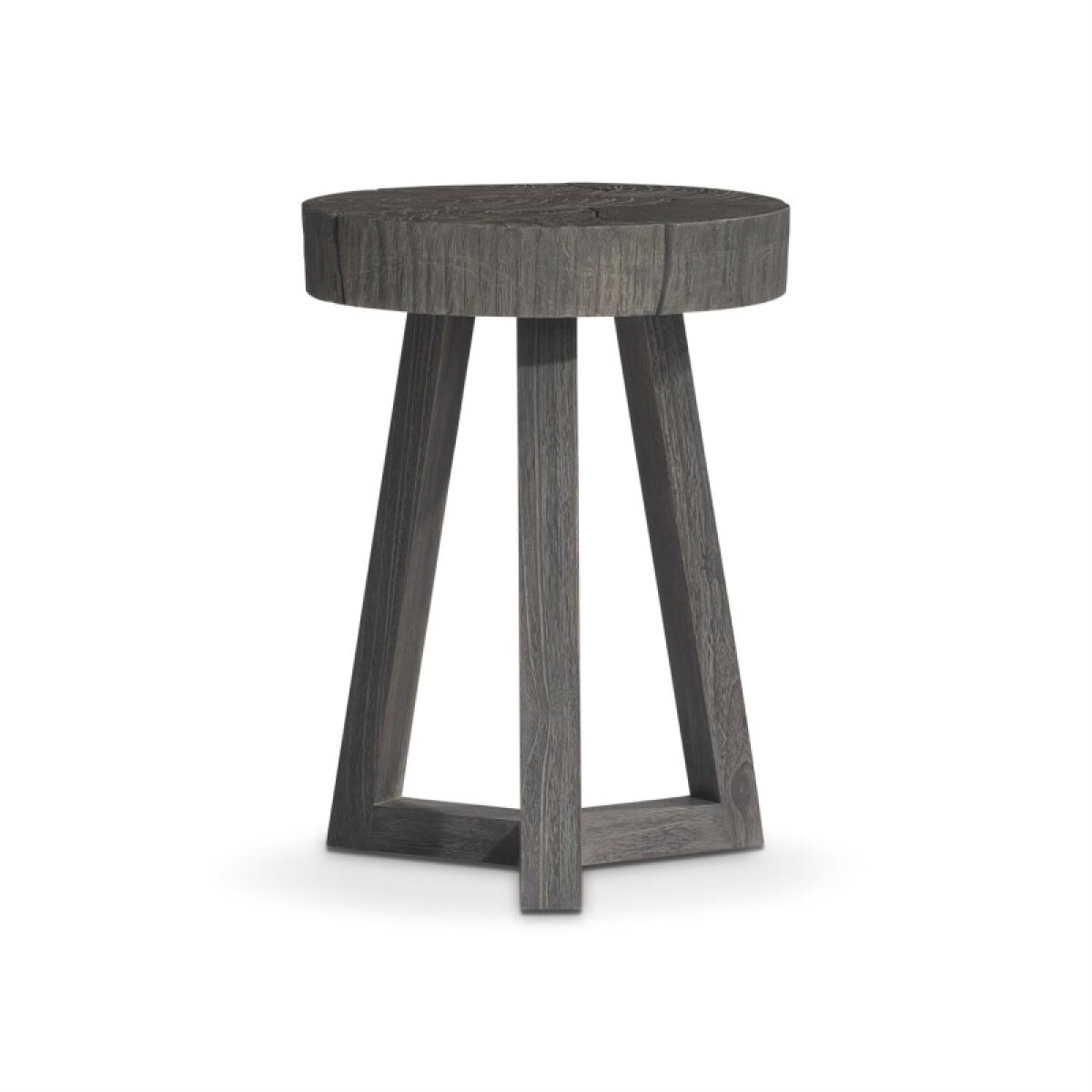 f2b2f5eb6371df780b6d6eff3779c3e6 Kaya Accent Table - Image 1