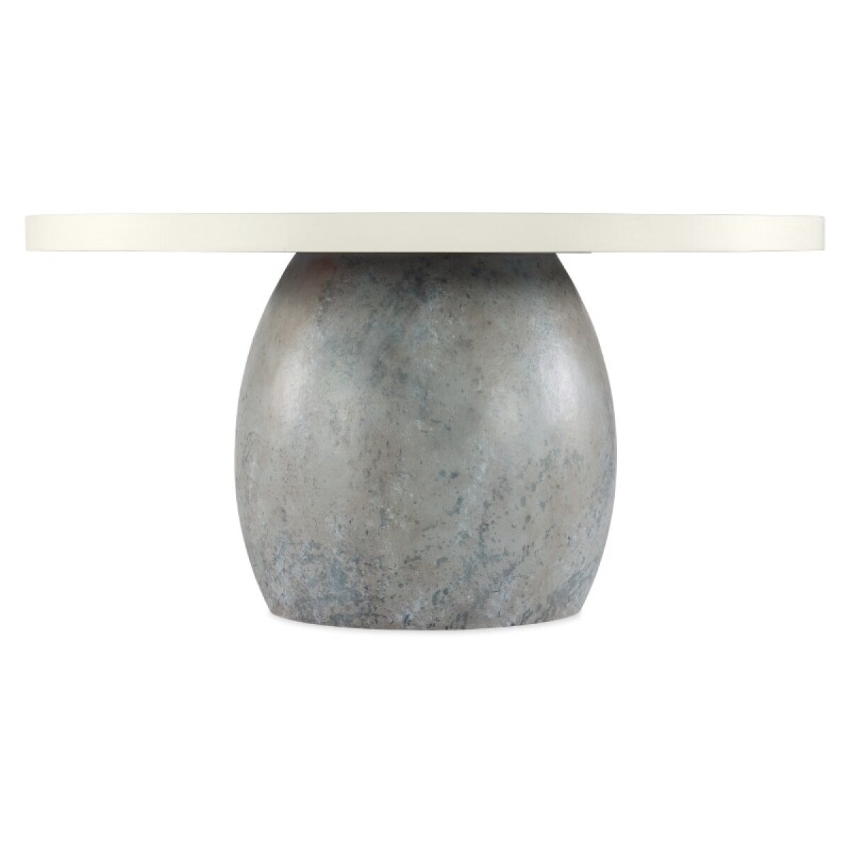 f2bef636e020117c0b2699b511d04bb1 Casual Dining Serenity Laguna Round Dining Table - Image 1