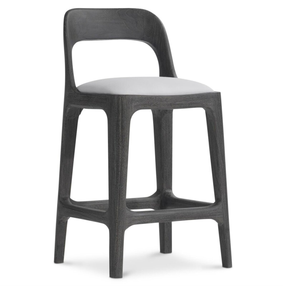 f2c076a4299bcc1a9544516b8352ff91 Corfu Outdoor Counter Stool - Image 1