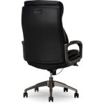 Nova Executive Office Chair - Image 14