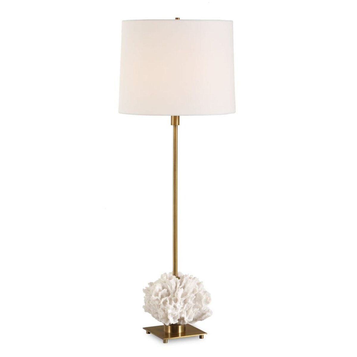 f2e4f17d0e723380ba3ec95e6e7dfcd9 Caronia Buffet Lamp - Image 1