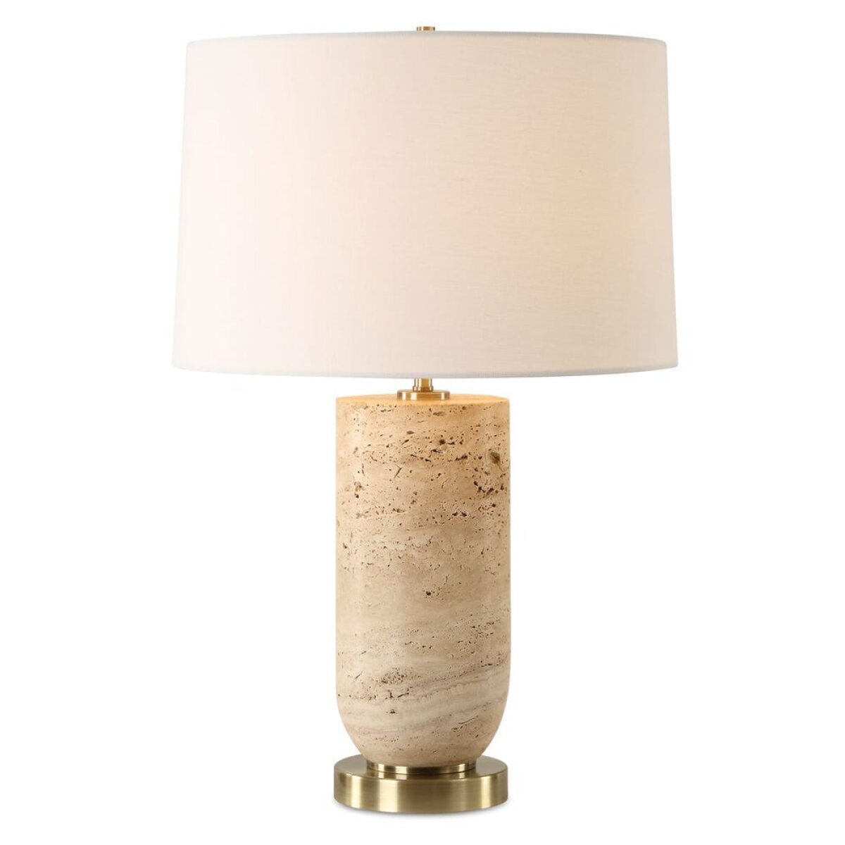 f2f3ff6abca23c2496d20f84c3f8d25f Aubrey Table Lamp - Image 1