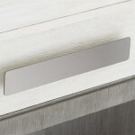 Foundations Nightstand - Image 8