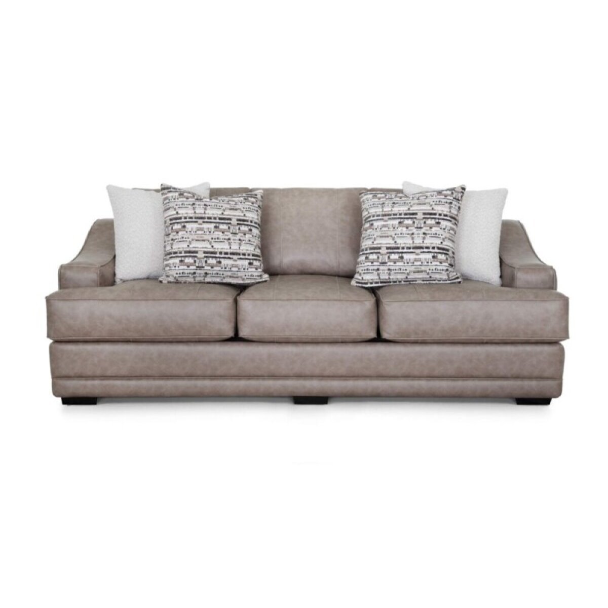 f2ff6c028be7d2ff937121591a02417a 893 Granger Sofa 89340 - Image 1