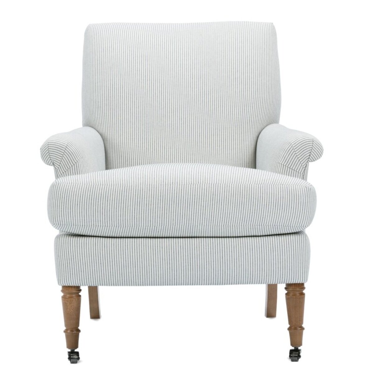 f3014477b6985cabea04990c9cdcd0f7 Hannah Chair - Image 1