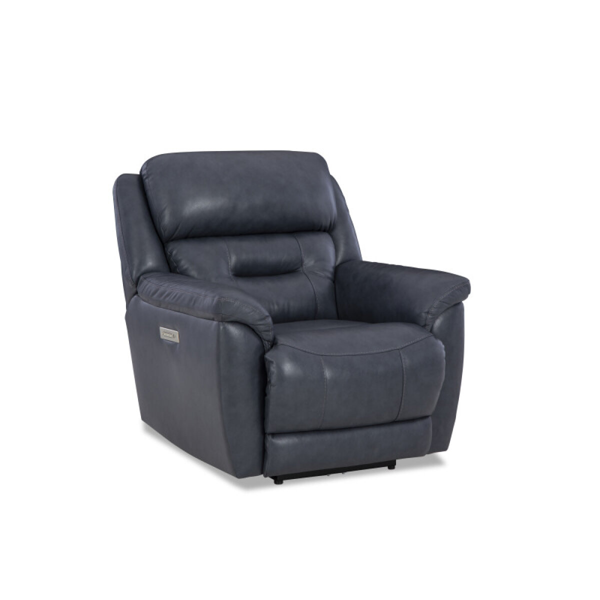 f309b33bc5d403fea8d1e8a029a5756f 203 CONTENDER RECLINER 203-96-62 - Image 1