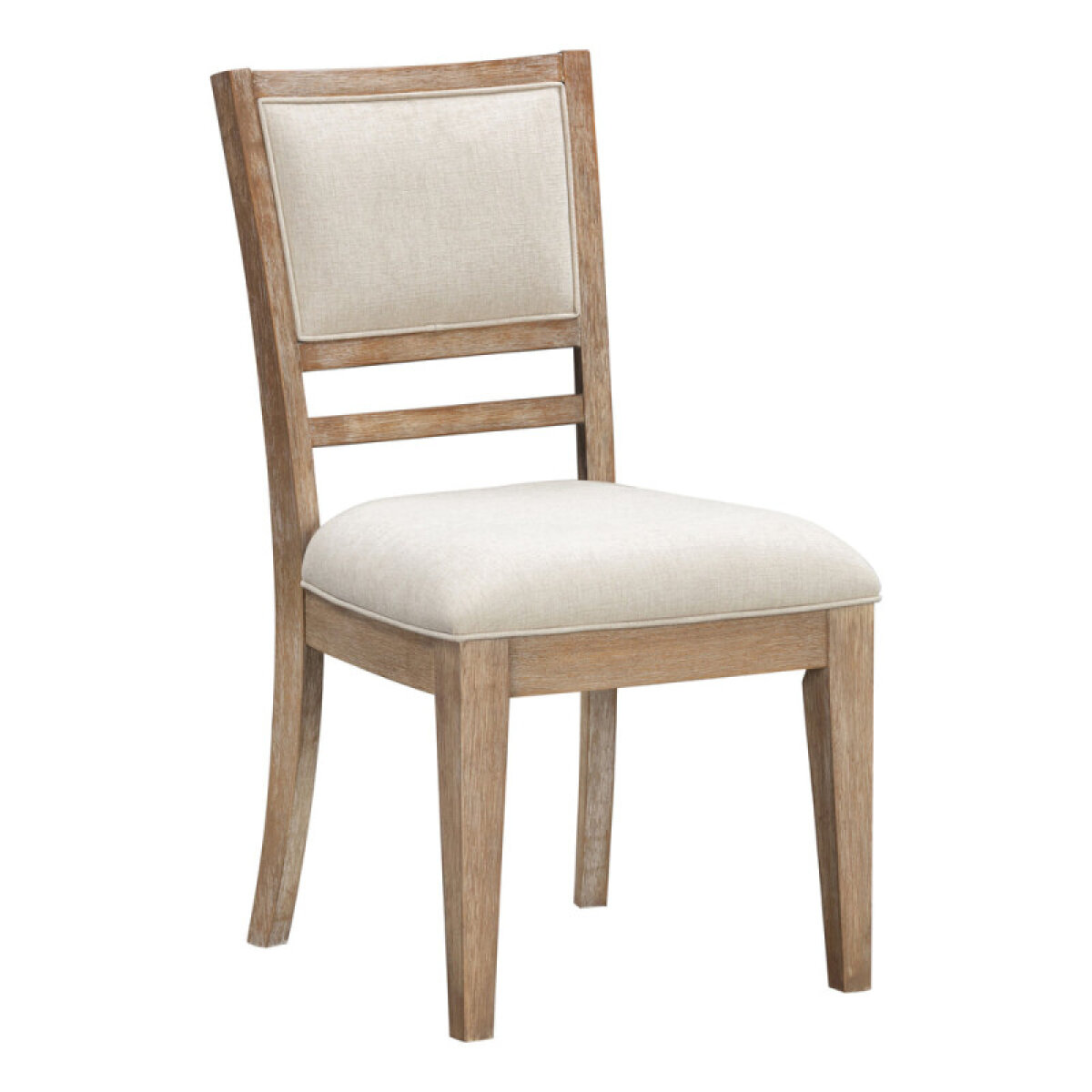 f31131c4d30842627736343b677d0a54 Breckenridge Dining Upholstered Dining Chair - Image 1