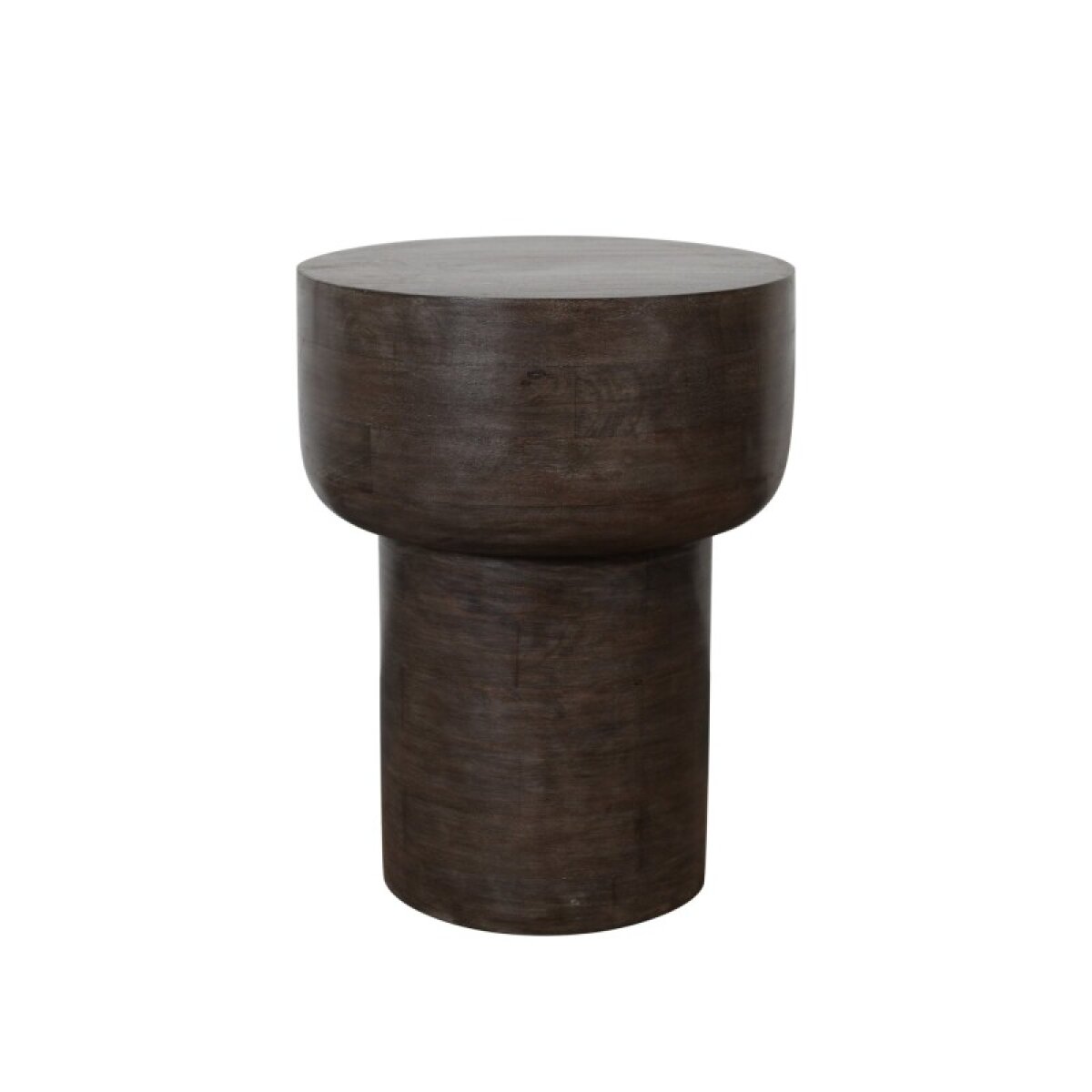f31da4f03cf8cb71781adf9bde7f7343 hendrick Accent Table - Image 1