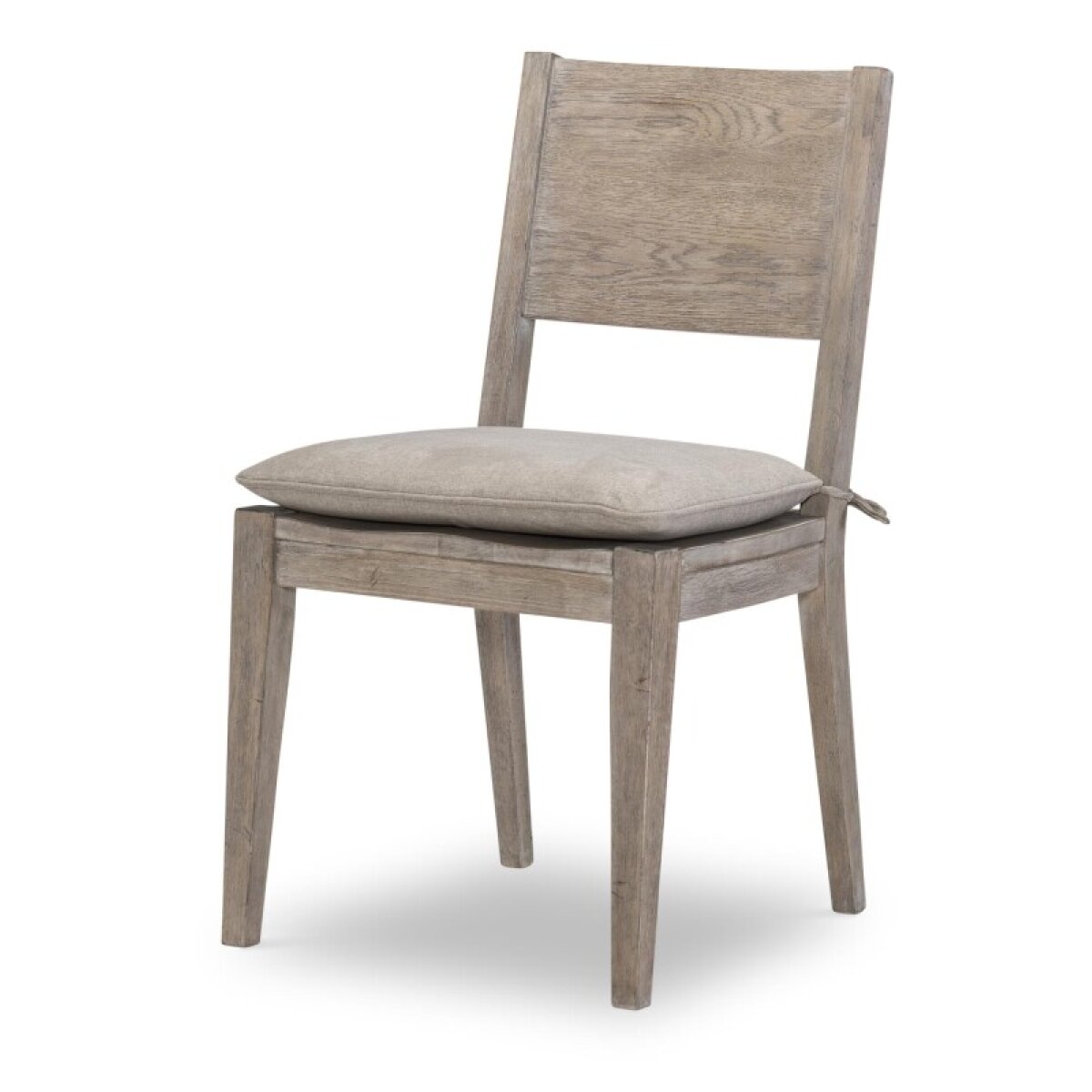 f3239765aac6bfc1d9f1a162c6311296 Side Chair - Image 1