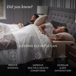 E255 Adjustable Bed - Image 3