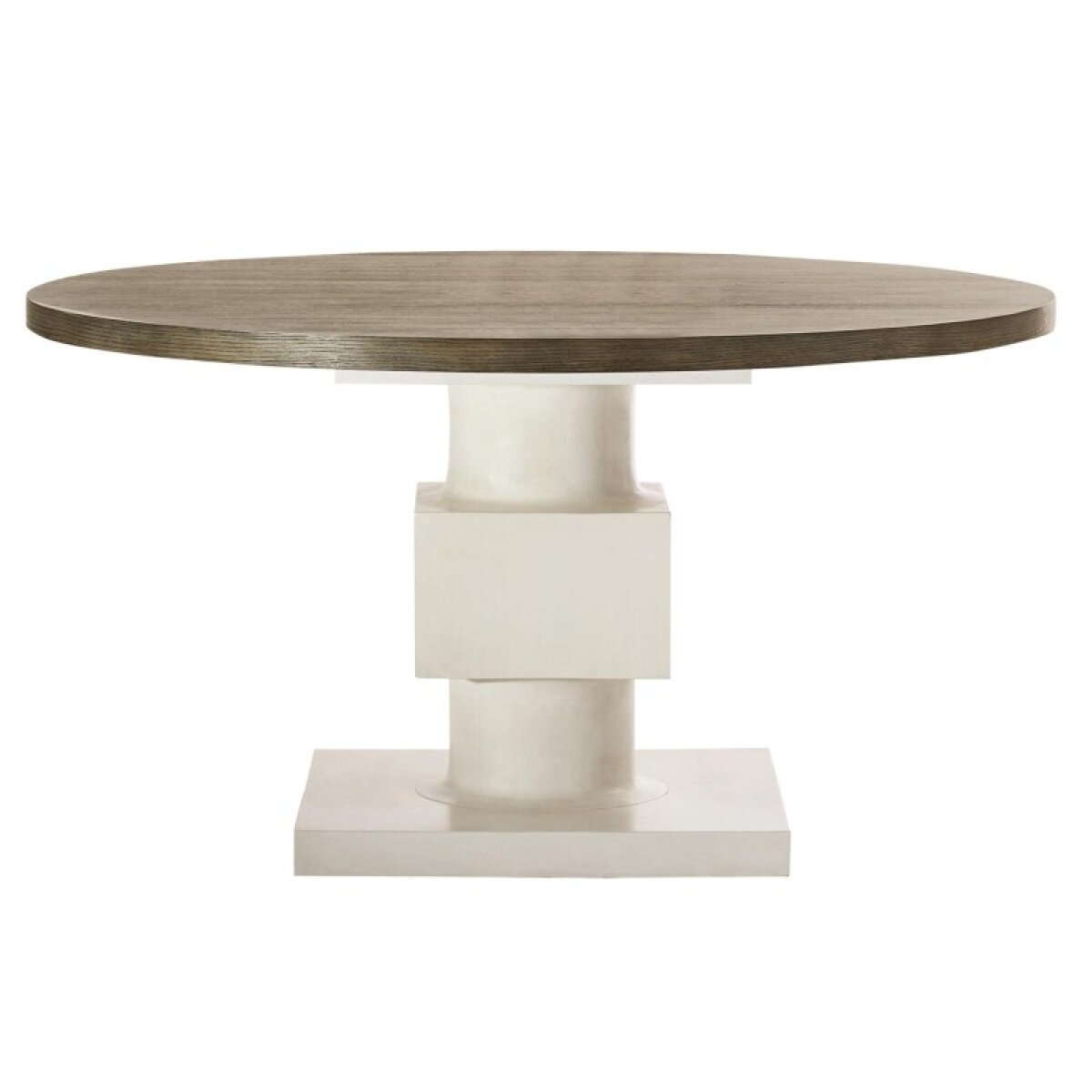 f3288584734abcf6c99ba58cd762b340 Newberry Dining Table - Image 1