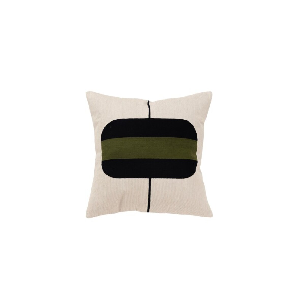 f33326ad6ea41825712264fa76d68c7c Margo Pillow - Image 1