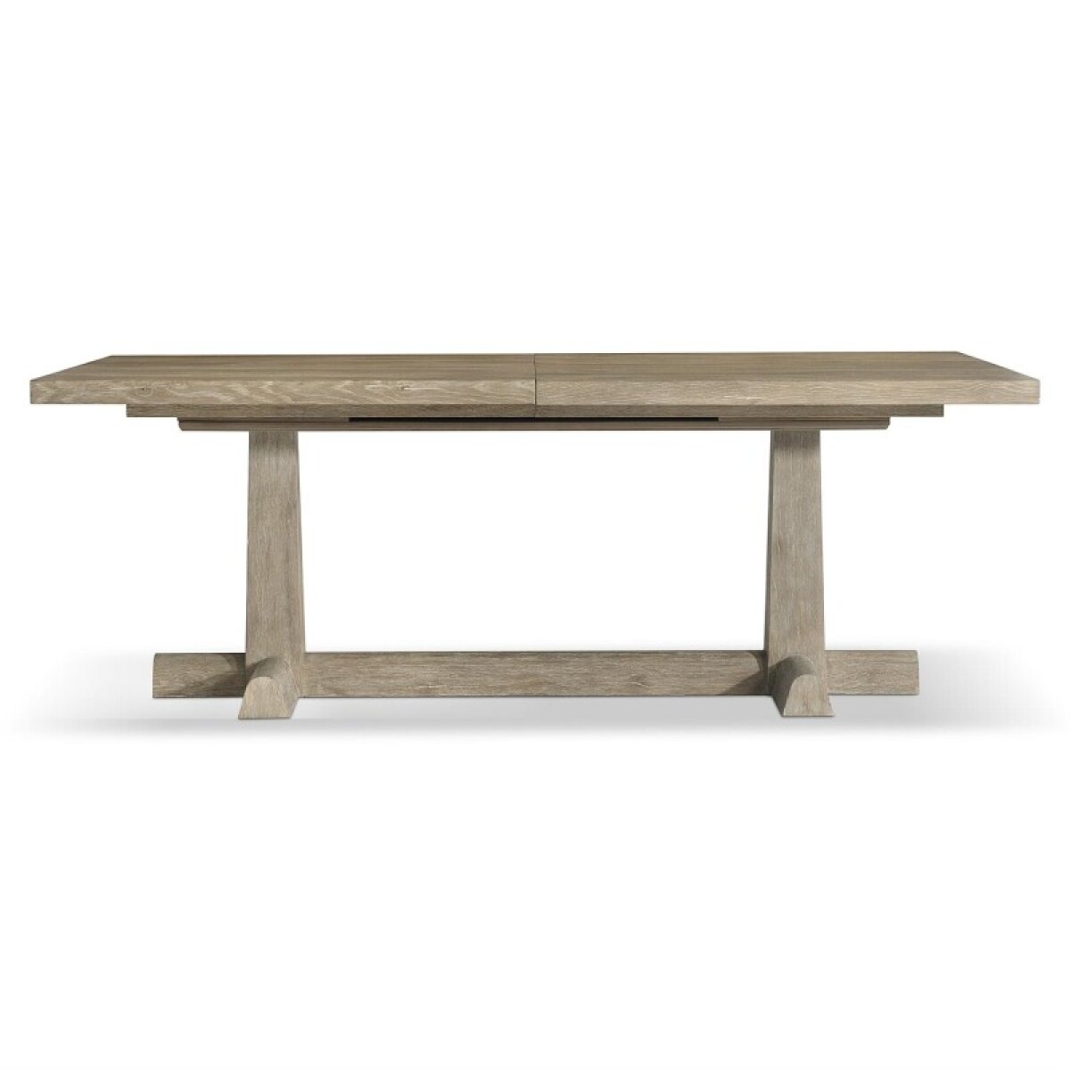 f347629d8471f19a4cabfee50f5938ff Tribeca Dining Table - Image 1