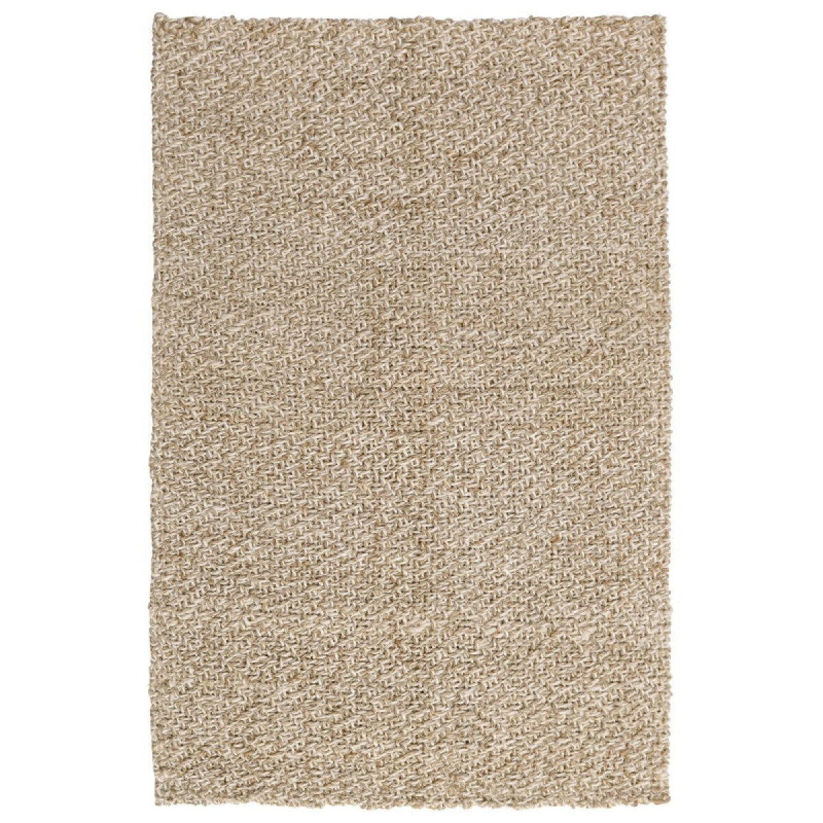 f36b65eab5fd6fc35b98f89f36e2a8e5 Misti Silver/ivory 8'x10' - Image 1