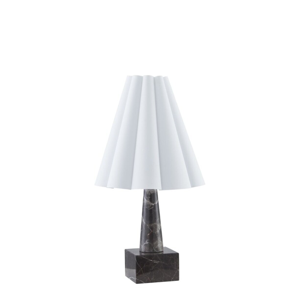 f36e1e1c0f7d5e196ba6b6a2da5228e5 Fitz Table Lamp - Image 1