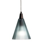 Athena Pendant - Image 2