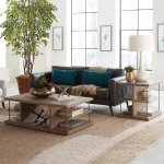 City Scape 3 Piece Set