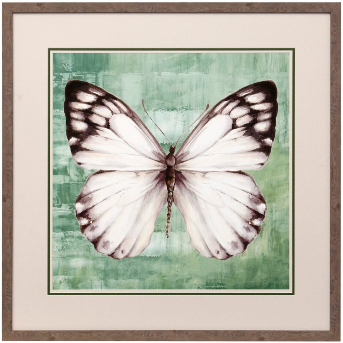 f37d94f4c4ab417126bf22932644244b Framed Print Under Glass - Image 1