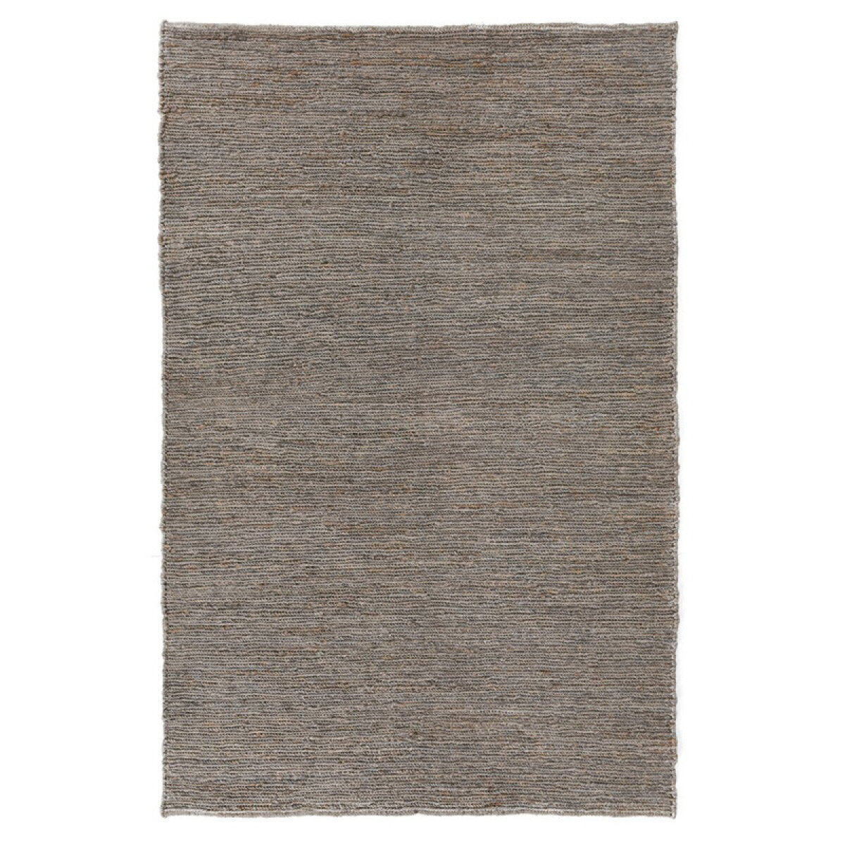 f395682a0b5b11fa01fd3f6e22ed0354 Soumak Jute 9'x12' - Image 1