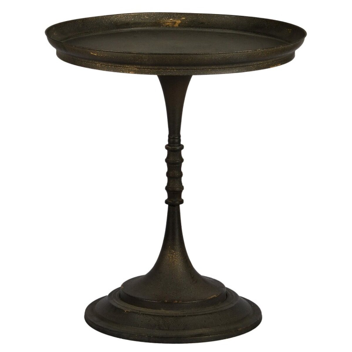 f39c6ca338a7e6daf02fb099cb53ba78 Spencer Accent Table - Image 1