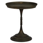 Spencer Accent Table