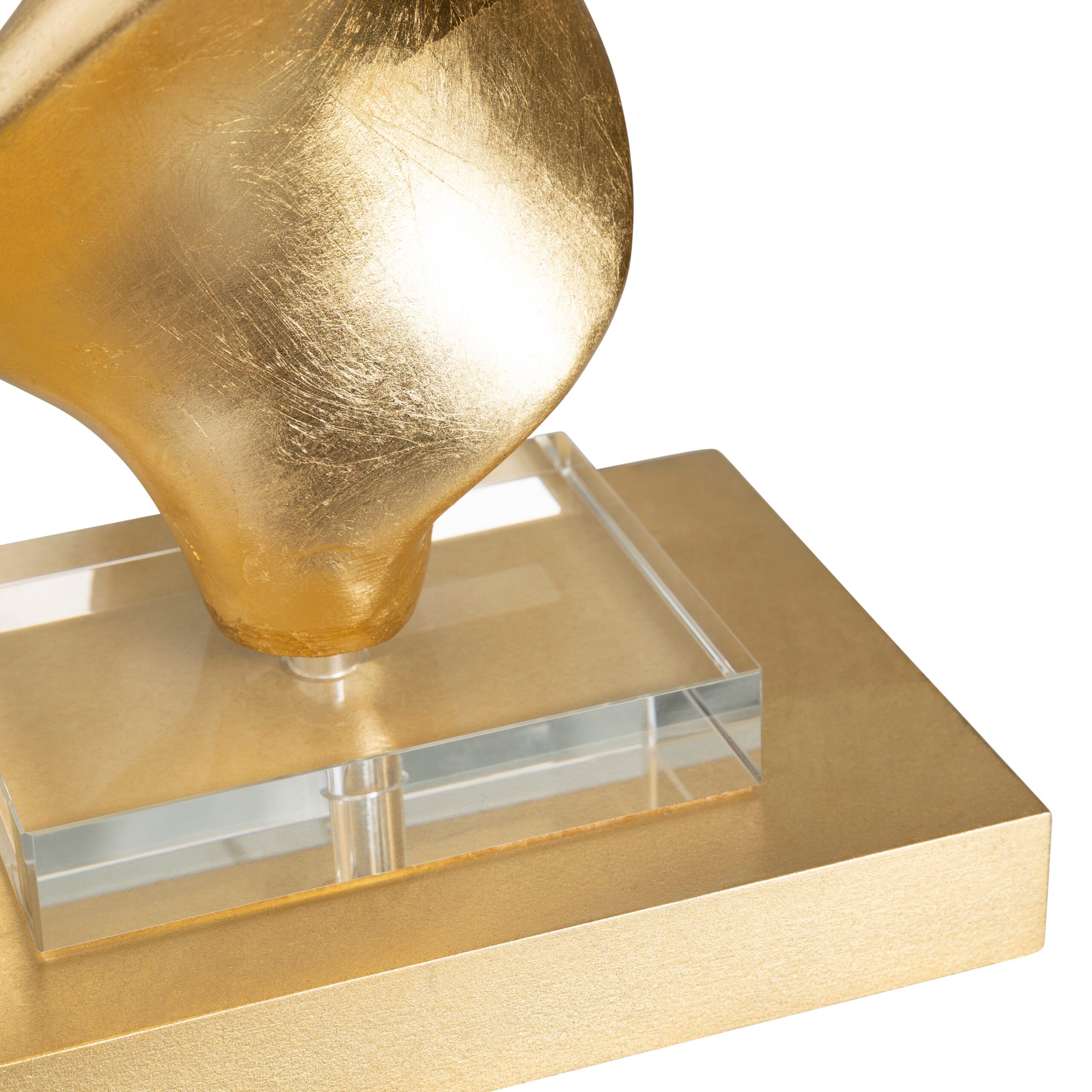 f3a62df4b3010a2bb031b918e742195d Summit Table Lamp - Image 1