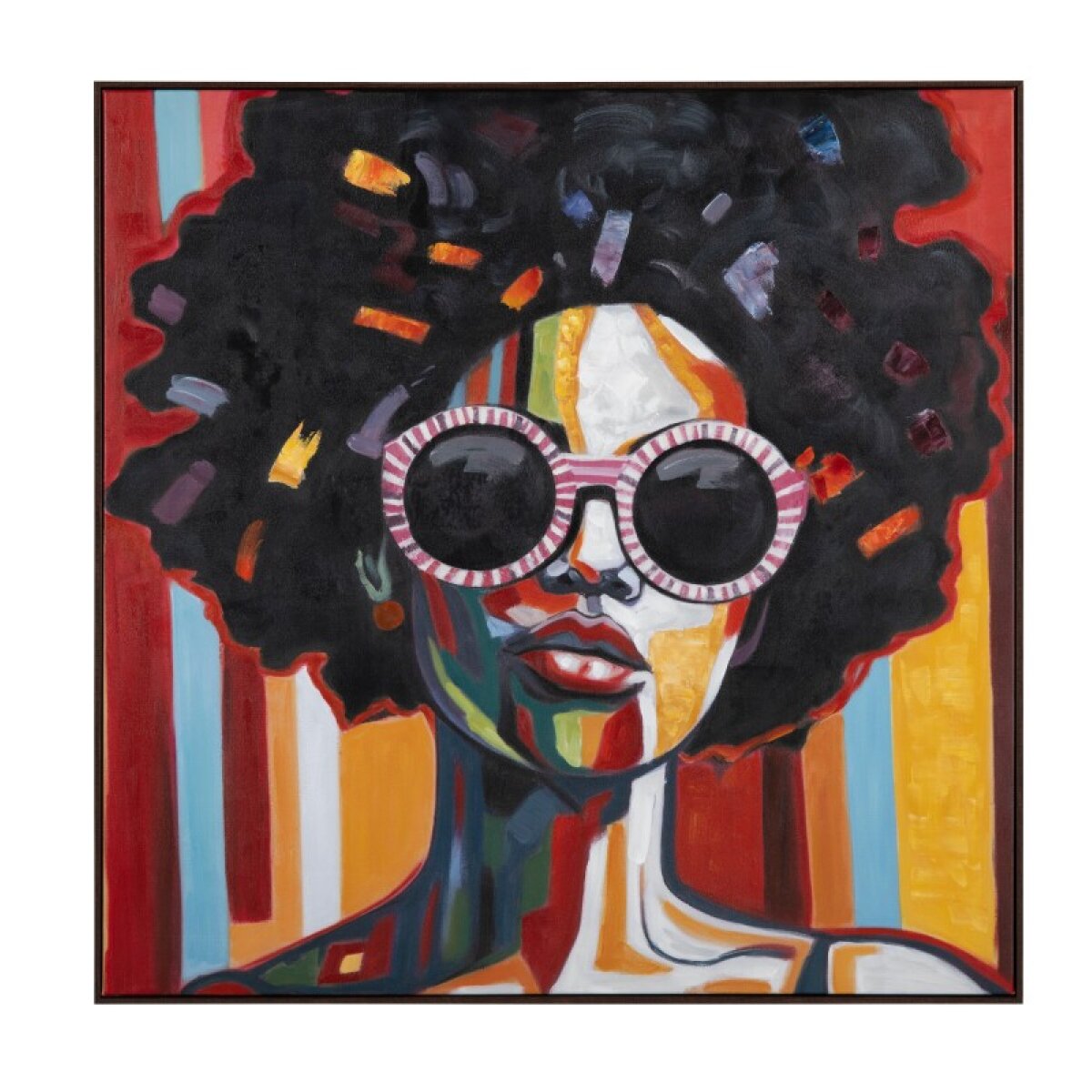 f3b13dfb1edaf4db84e20e59aa5ffbb5 Disco - Image 1