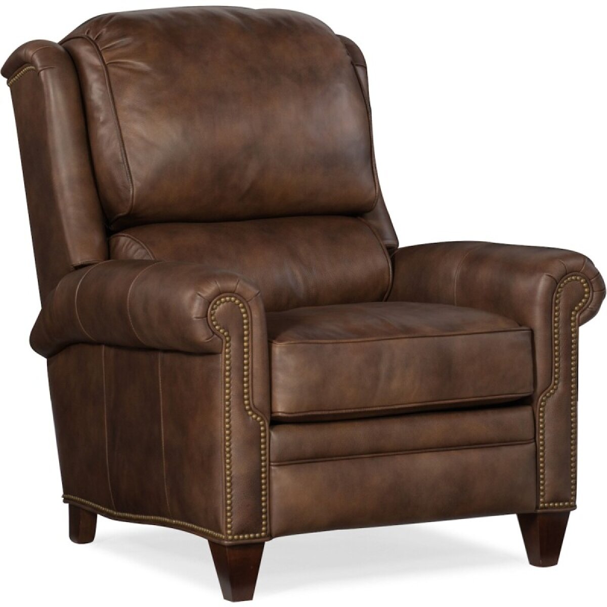 f3b2291309f29231e65de558aa0707e1 William 3-Way Lounger 4068 - Image 1