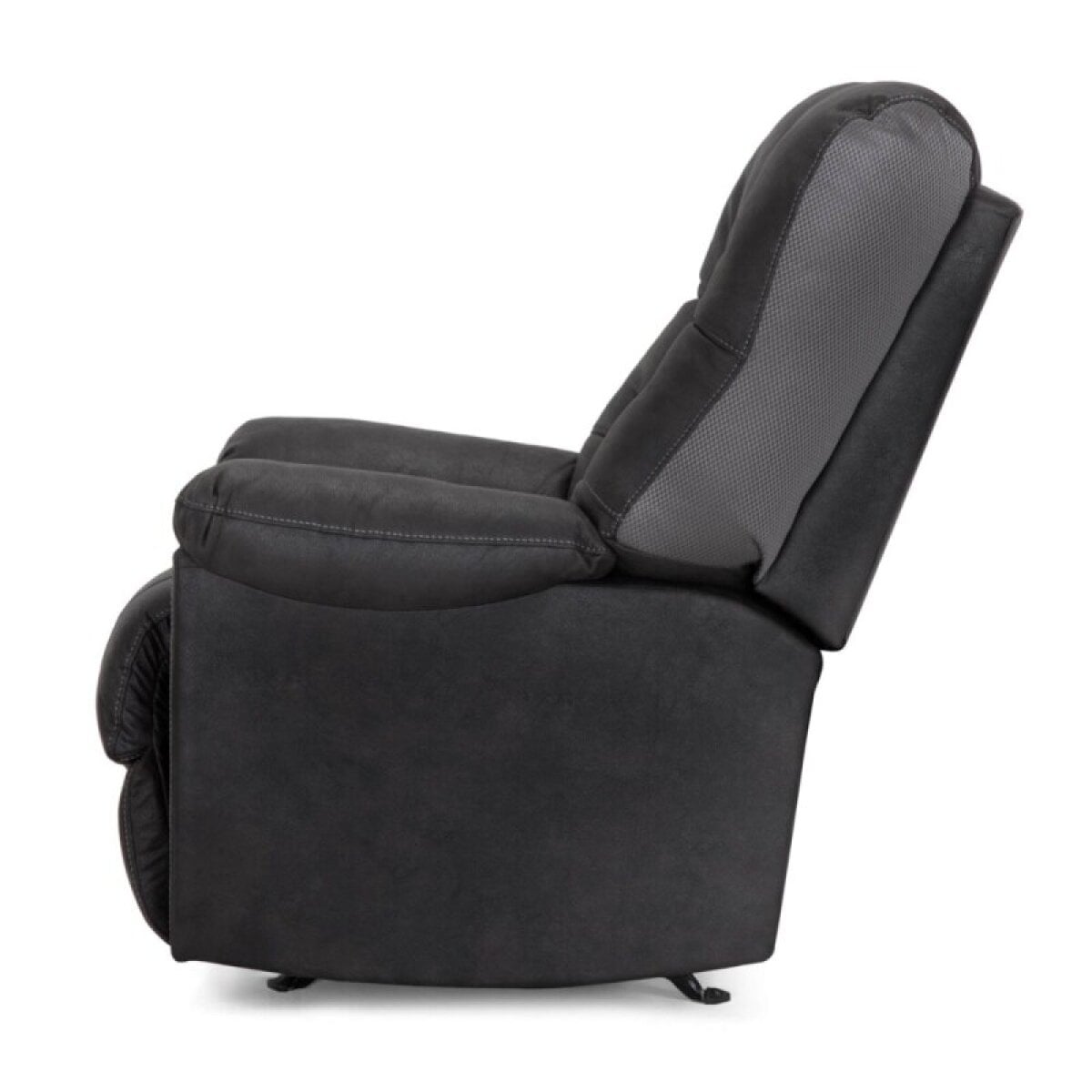 f3ba3211dd677ab5437b33efc7027469 4595 Trilogy Rocker Recliner 4595 - Image 1